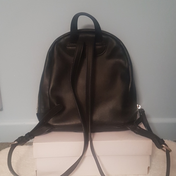 Forever 21 mini backpack - Picture 2 of 10